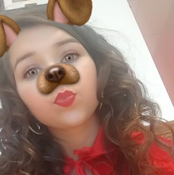 Meet your Posher, Alexa - Picture 1 of 1